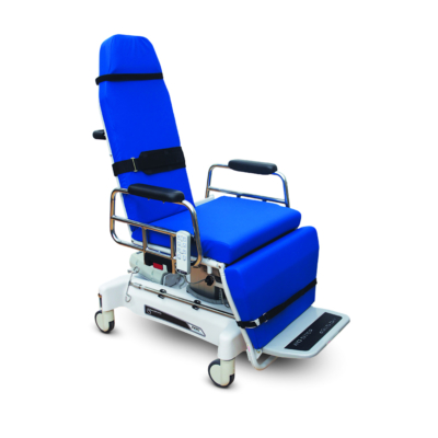 TransMotion Surgical Chair Series TMM3 / TMM4 / TMM5