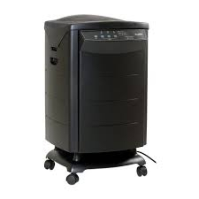 Healthway Deluxe Professional 9 Stage Air Purifier