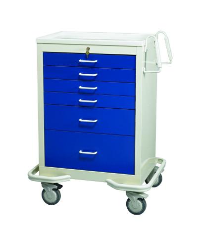Treatment Carts - Hoyland Medical Supplies Brisbane