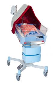 Maternity and Gynecology