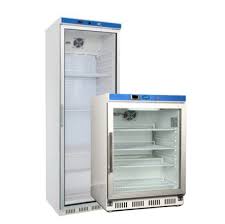Refrigeration