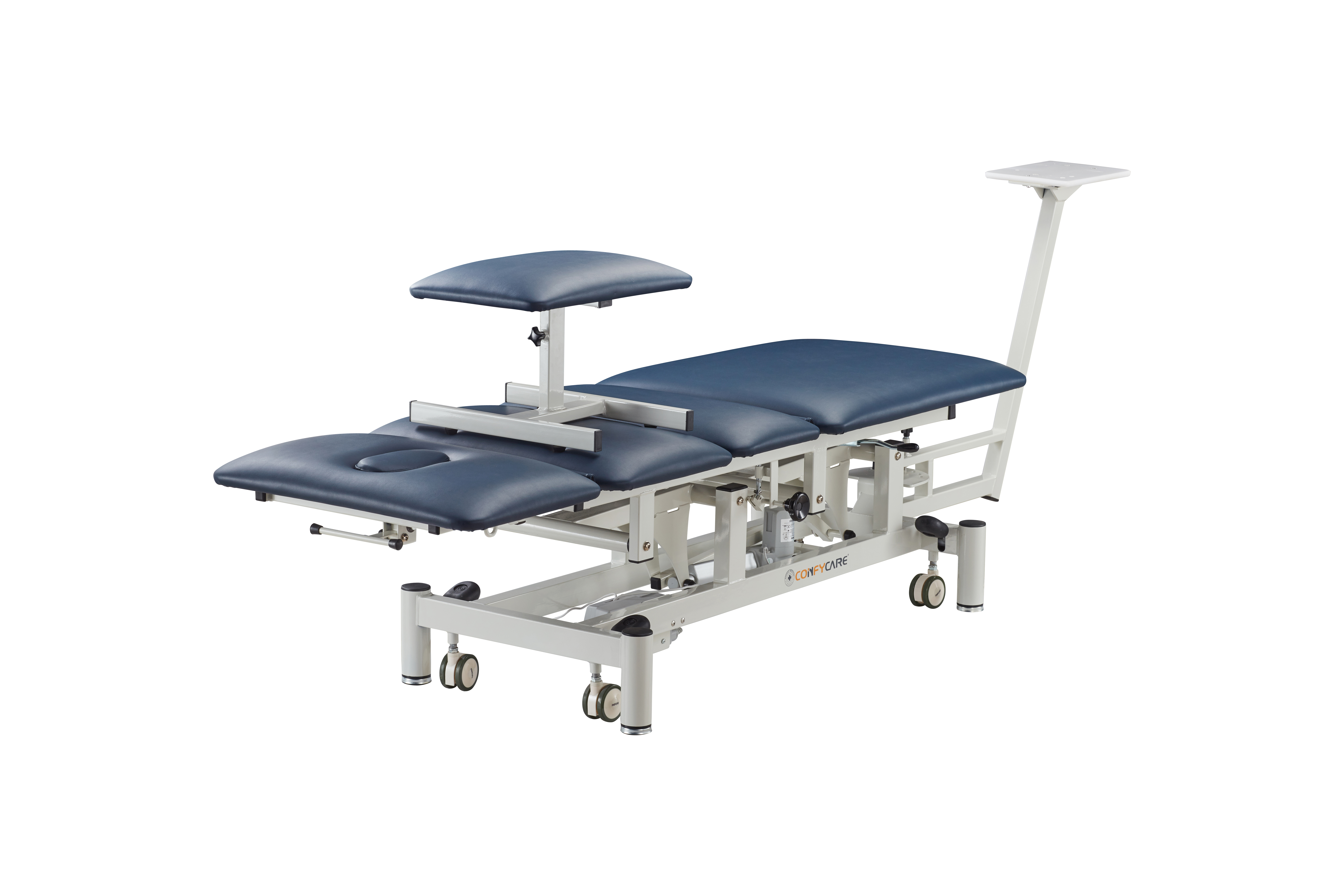 Traction Table Hoyland Medical Supplies Brisbane