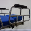 Procedural Chairs, Stretchers & Accessories