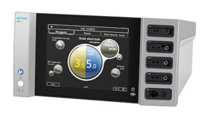 ERBE Diathermy Machines Archives - Hoyland Medical Supplies Brisbane