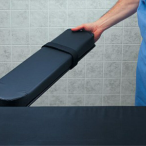 Easy Armboard 11801