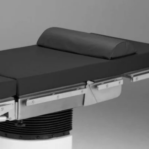 D-Pillow 19497