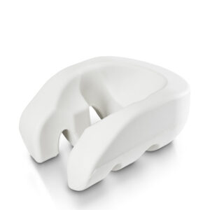 CS Prone Face Cushion