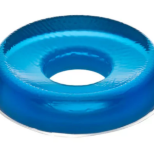 Closed Head Ring Pads
