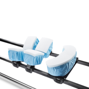 CS Comfort Covers 30mm