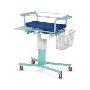BA030 - Baby Crib