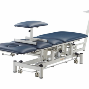 Traction Table