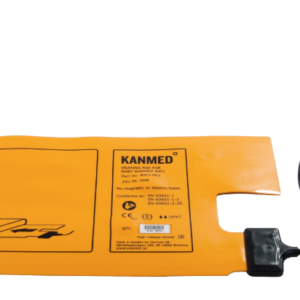 Heating Pad for Control Unit BW3