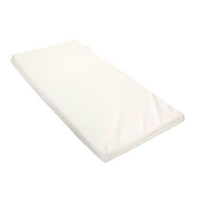 Kanmed Foam Mattress with Pocket