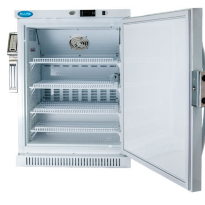 ML125P S8 DRUG REFRIGERATOR