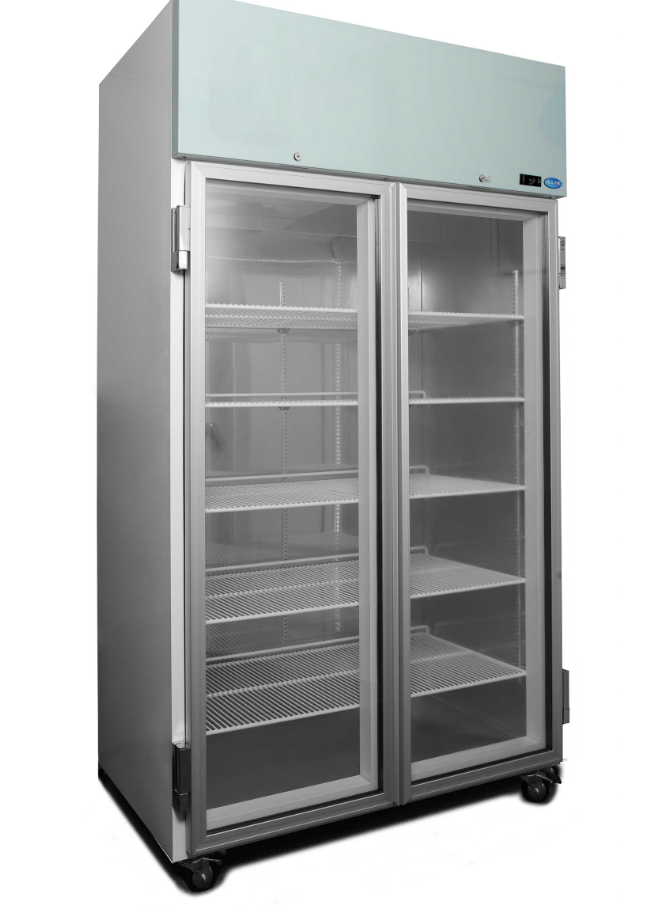 NLAB1614/3 Laboratory and Medical Hoyland Medical Supplies Brisbane