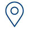 Location Marker