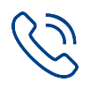 Phone Call Icon