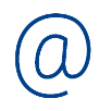 Phone Call Icon