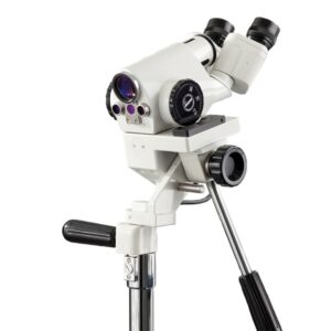 3ML LED - x 7.5/15/30 magnification