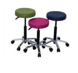 Chairs & Stools