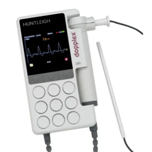 Dopplex® Single Use Intraoperative Doppler Probe