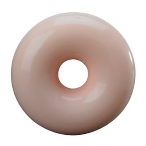 Milex Pessary Donut