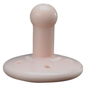 Milex Gellhorn/Flexible Pessary