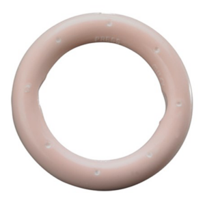 Milex Pessary Ring/Folding
