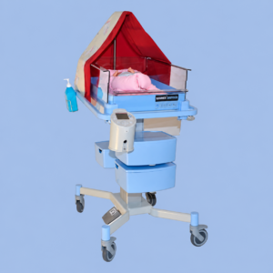 Baby Beds & Accessories