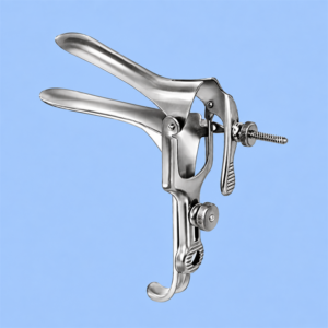 Vaginal Speculums